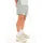 On Performance Grau Herren L