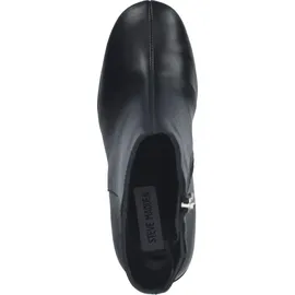 Steve Madden Stiefelette Schwarz 40