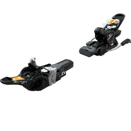 Fritschi Tecton 12 100 mm