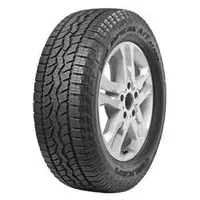 Falken Wildpeak A/T AT3WA 255/55 R18 109H XL