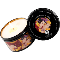 Candle Desire, 200 ml