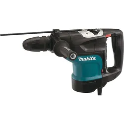 Makita BOHRHAMMER HR4501C