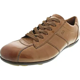 LLOYD 15-211-03, (11/cognac)