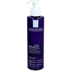 La Roche-Posay Mela B3 Reinigung Gel
