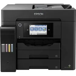 EPSON Tintenstrahldrucker 