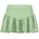 Head Racket Skort Damen Mint M