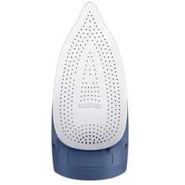 Rowenta Effective+ DX1636D1 blau/grau