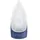 Rowenta Effective+ DX1636D1 blau/grau