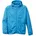 Planam Fog Softshelljacke blau