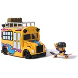 Spin Master Tech Deck Toy Skateboard Playset