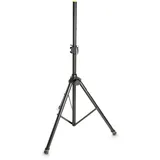 Gravity SP 5211 B Lautsprecherstativ 35mm Schwarz