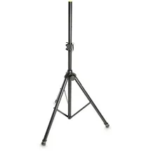 Gravity SP 5211 B Lautsprecherstativ 35mm Schwarz