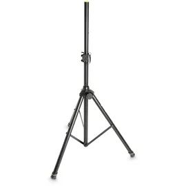 Gravity SP 5211 B Lautsprecherstativ 35mm Schwarz