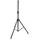 Gravity SP 5211 B Lautsprecherstativ 35mm Schwarz