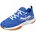 Varion II Hallenschuhe Kinder 03 team royal/white/gum 33