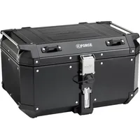 KAPPA MOTO Kappa Topcase KFR580 K-Force Monokey 58 Liter