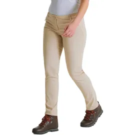 Craghoppers Kiwi Pro Ii Hosen - Desert Sand - 42