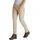 Craghoppers Kiwi Pro Ii Hosen - Desert Sand - 42