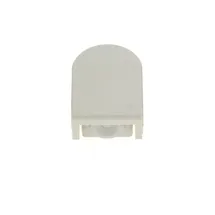 Bosch SIEGER Ersatzteil 59076690 Außenfühler AFS für S 12/15 BE