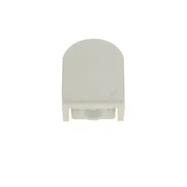 Bosch SIEGER Ersatzteil 59076690 Außenfühler AFS für S 12/15 BE