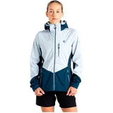 Dare 2b Dare2b Lexan Ii Softshelljacke - Sway / Moonlight Dark - 38