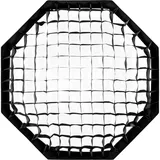 Profoto OCF Softgrid 50 3' Octa