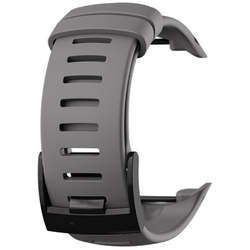 Armband - D4i Novo - Grau #