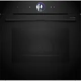 Bosch HBG976MB1