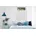 MYDECO Promo 60 weiß