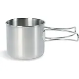 Tatonka Handle Mug 500 neutral