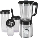 Gutfels 5010 Standmixer