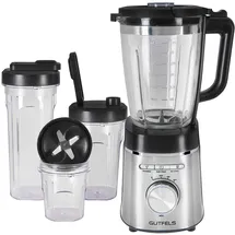 Gutfels 5010 Standmixer