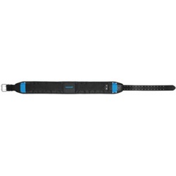 Gedore WT 1056 1 Profi-Gürtel, gepolstert