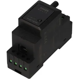 Anker SOLIX Smarter Zähler