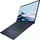 Asus ZenBook 14 OLED Intel Core Ultra 9 285H 32 GB RAM 4 TB SSD Win11 Pro Ponder Blue