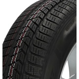 Scorpion Winter 215/65 R17 99H  Winterreifen