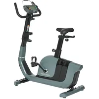 Horizon Tire Comfort 2.0 anthrazit/schwarz