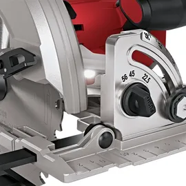 Flex RFE 40 18.0-EC inkl. CS 68 18-EC + 2 Akkus