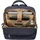 Victorinox Victoria Signature Compact Backpack Midnight Blue