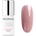 NEONAIL Cover Base Protein Pure Nude