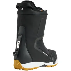 BURTON Highshot Step On Snowboardschuhe - Black - 31.0