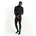 Wool Tech Herren 3000 black XXL