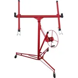 Haromac Plattenlift ECO 68 kg