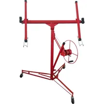 Haromac Plattenlift ECO 68 kg