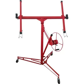 Haromac Plattenlift ECO 68 kg