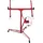Haromac Plattenlift ECO 68 kg