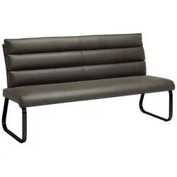 Novel Bank OSTIA - B/H/T ca. 180,00x94,50x70,00