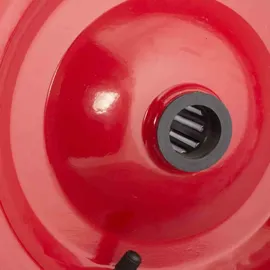 REWWER-TEC Ersatzrad 400 x 100 mm