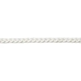 Pösamo PP-Seil gefl. weiß 6,0mm Ro.150m (250x110)