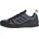 Approachschuhe Gr 49 1 3 schwarz